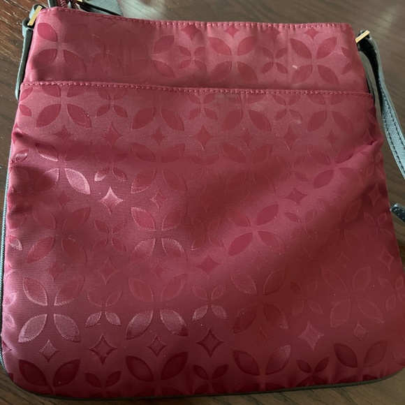 Michael Kors Crossbody - Picture 3 of 3